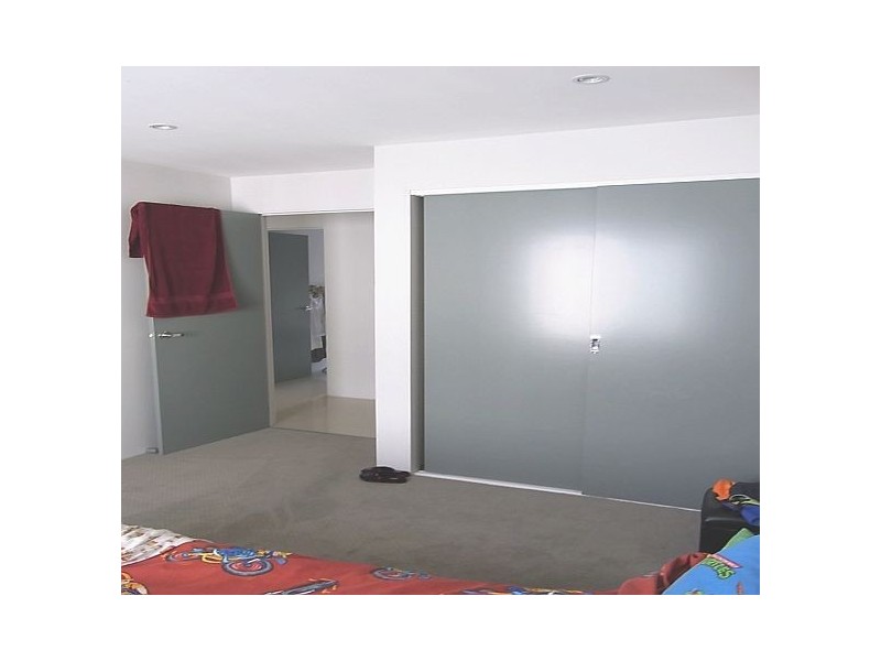 7 Henry Street, Orford TAS 7190