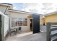2/20 Franklin Street, Swansea TAS 7190