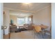 2/20 Franklin Street, Swansea TAS 7190