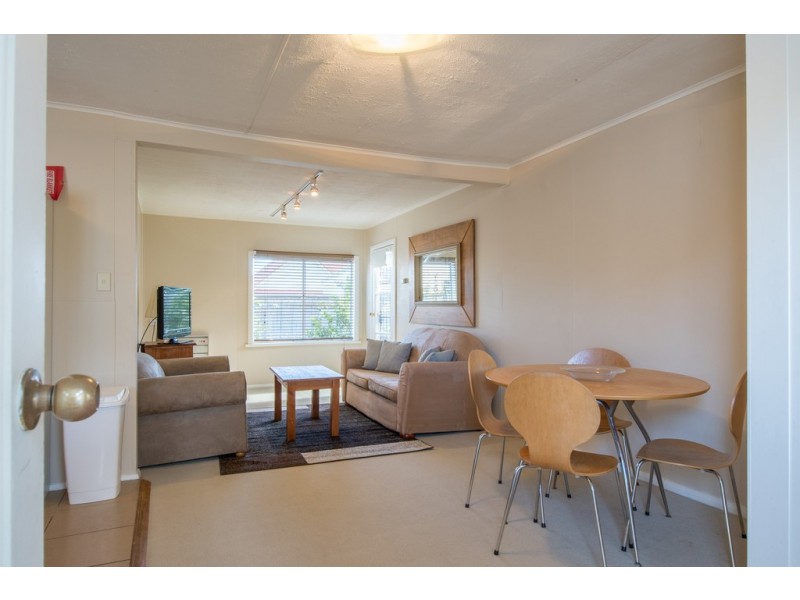 2/20 Franklin Street, Swansea TAS 7190