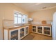2/20 Franklin Street, Swansea TAS 7190