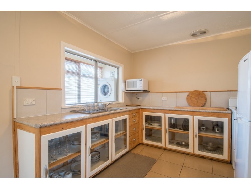 2/20 Franklin Street, Swansea TAS 7190
