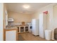 2/20 Franklin Street, Swansea TAS 7190