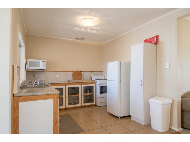 2/20 Franklin Street, Swansea TAS 7190