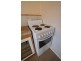 2/20 Franklin Street, Swansea TAS 7190