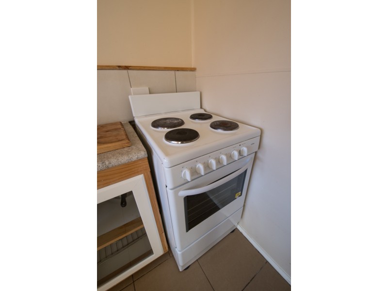 2/20 Franklin Street, Swansea TAS 7190