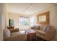 2/20 Franklin Street, Swansea TAS 7190