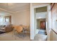 2/20 Franklin Street, Swansea TAS 7190
