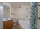 2/20 Franklin Street, Swansea TAS 7190