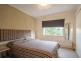 2/20 Franklin Street, Swansea TAS 7190