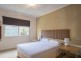 2/20 Franklin Street, Swansea TAS 7190