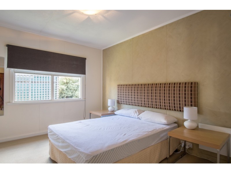 2/20 Franklin Street, Swansea TAS 7190