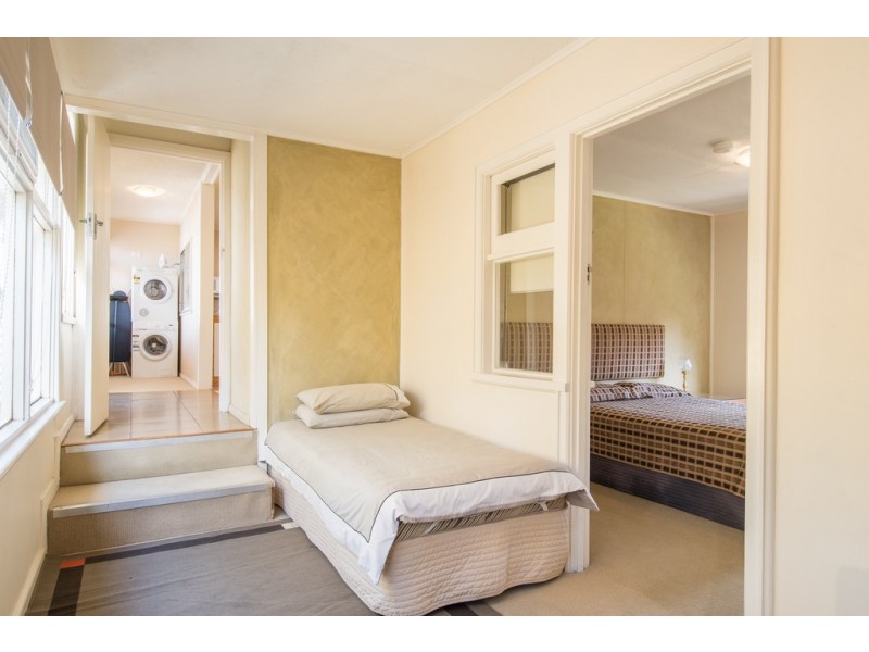 2/20 Franklin Street, Swansea TAS 7190