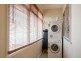 2/20 Franklin Street, Swansea TAS 7190