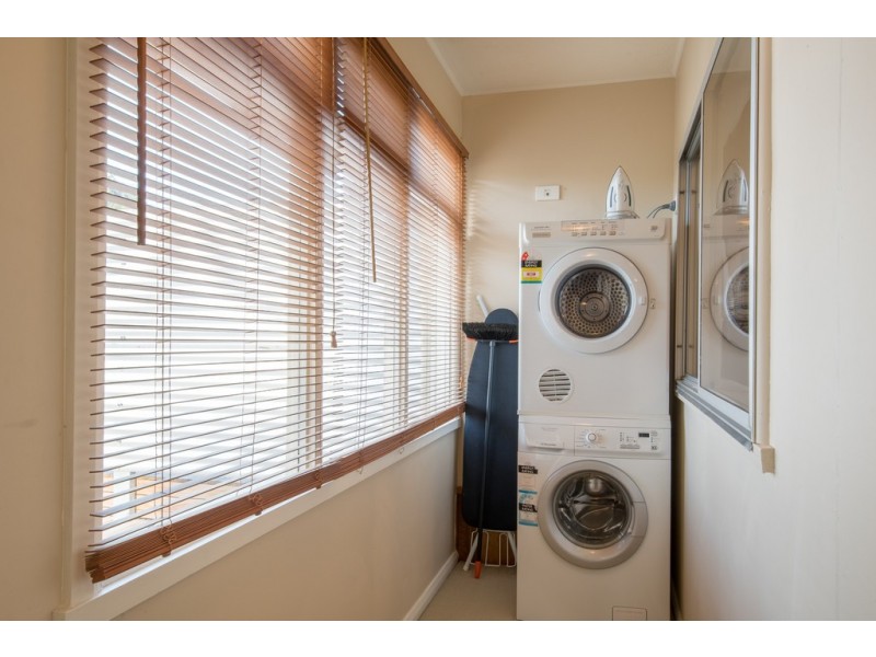 2/20 Franklin Street, Swansea TAS 7190