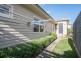 2/20 Franklin Street, Swansea TAS 7190
