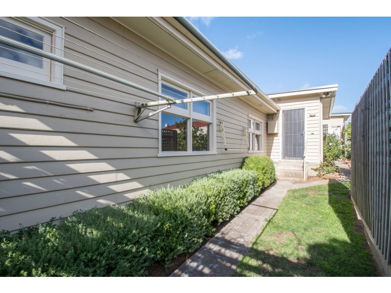 2/20 Franklin Street, Swansea TAS 7190
