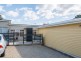 2/20 Franklin Street, Swansea TAS 7190