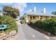 2/20 Franklin Street, Swansea TAS 7190