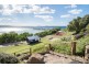 2/20 Franklin Street, Swansea TAS 7190