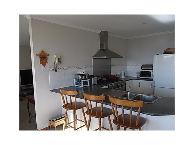 11 Sinclair Street, Bicheno TAS 7215