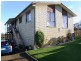 20 Julia Street, Swansea TAS 7190
