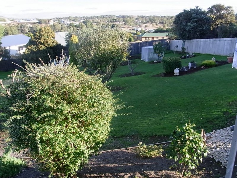 20 Julia Street, Swansea TAS 7190