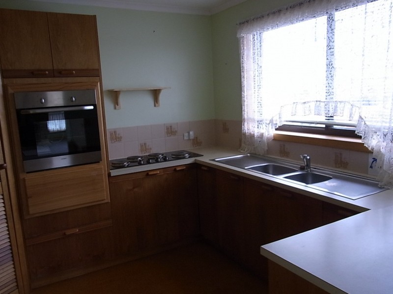 20 Julia Street, Swansea TAS 7190