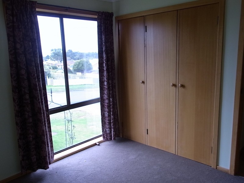 20 Julia Street, Swansea TAS 7190