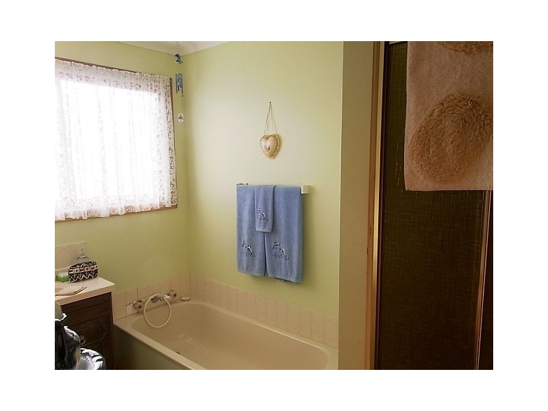 20 Julia Street, Swansea TAS 7190