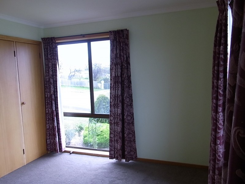 20 Julia Street, Swansea TAS 7190