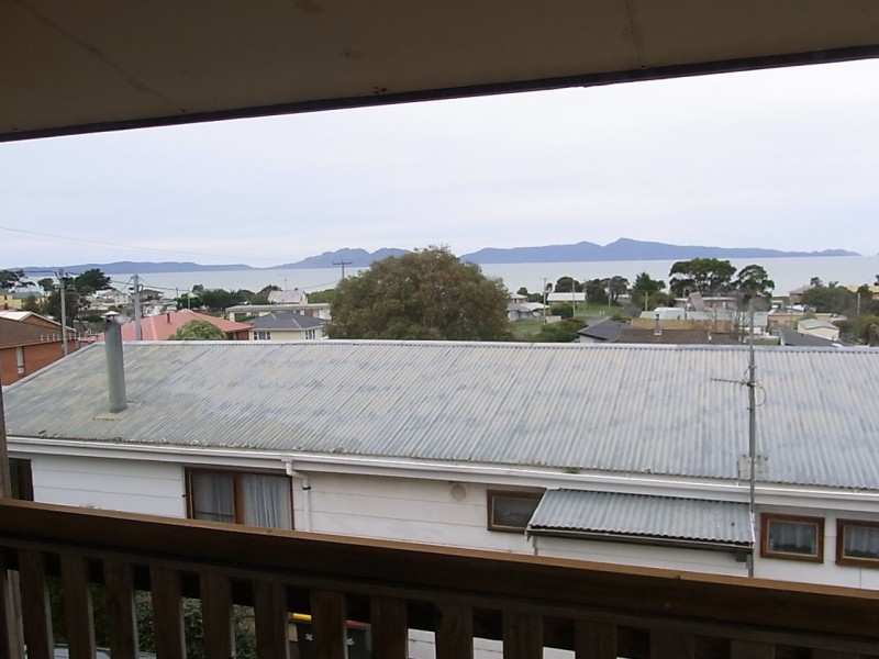 20 Julia Street, Swansea TAS 7190