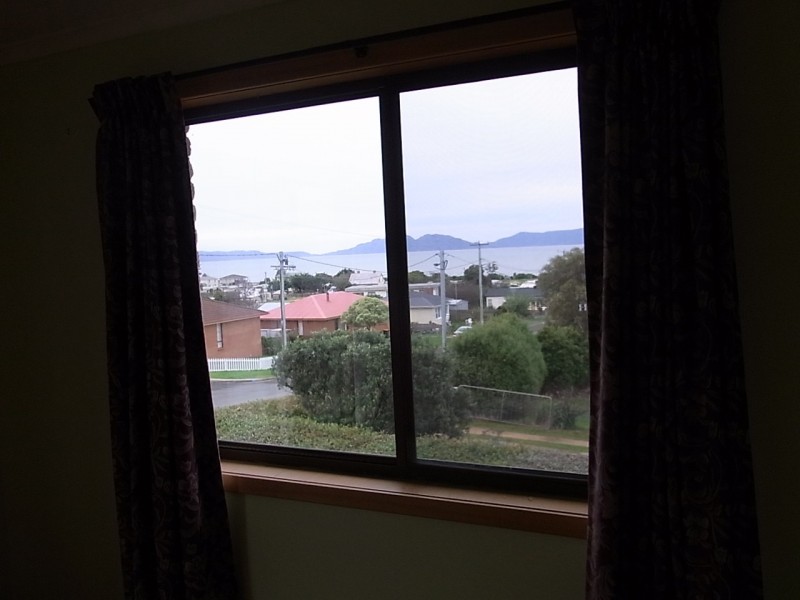 20 Julia Street, Swansea TAS 7190