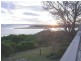 102 Swanwick Drive, Coles Bay TAS 7215