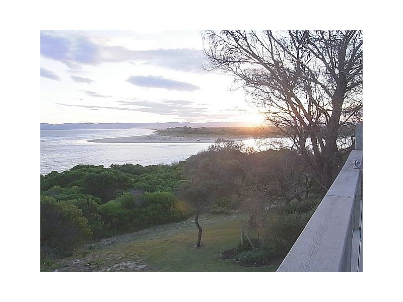 102 Swanwick Drive, Coles Bay TAS 7215