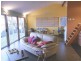 102 Swanwick Drive, Coles Bay TAS 7215
