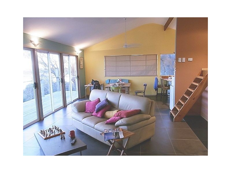 102 Swanwick Drive, Coles Bay TAS 7215