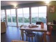 102 Swanwick Drive, Coles Bay TAS 7215