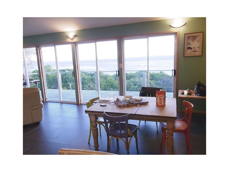 102 Swanwick Drive, Coles Bay TAS 7215