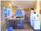 102 Swanwick Drive, Coles Bay TAS 7215