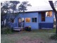 102 Swanwick Drive, Coles Bay TAS 7215