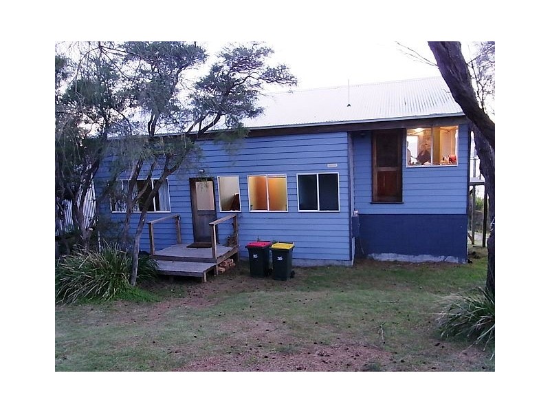 102 Swanwick Drive, Coles Bay TAS 7215