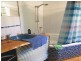 102 Swanwick Drive, Coles Bay TAS 7215