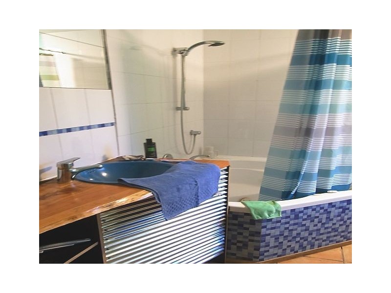102 Swanwick Drive, Coles Bay TAS 7215
