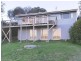 102 Swanwick Drive, Coles Bay TAS 7215
