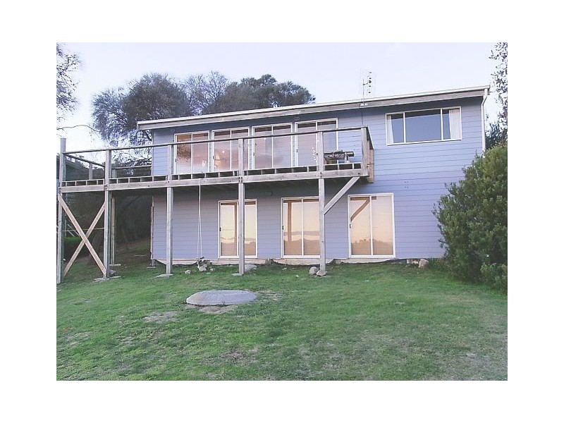102 Swanwick Drive, Coles Bay TAS 7215