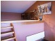 102 Swanwick Drive, Coles Bay TAS 7215