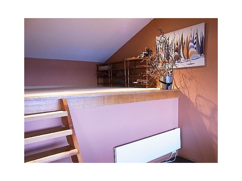 102 Swanwick Drive, Coles Bay TAS 7215