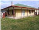 66 Kent Street, Buckland TAS 7190