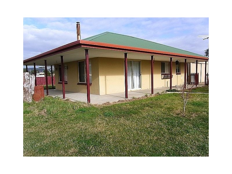 66 Kent Street, Buckland TAS 7190